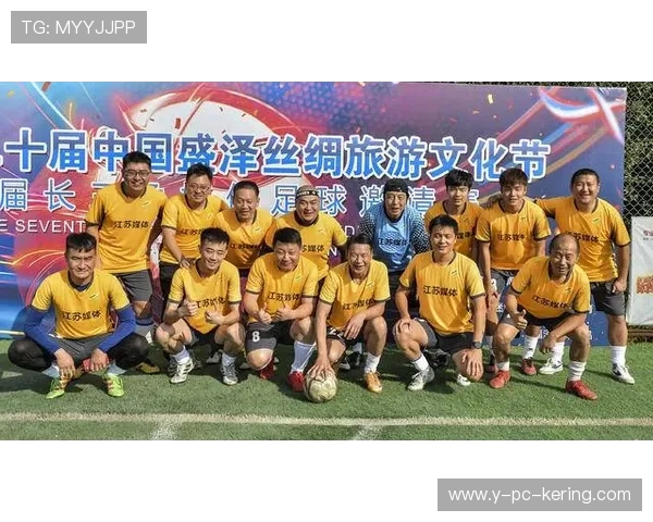 苏州东吴鏖战南京城市激烈对决再掀长三角足球激情风暴