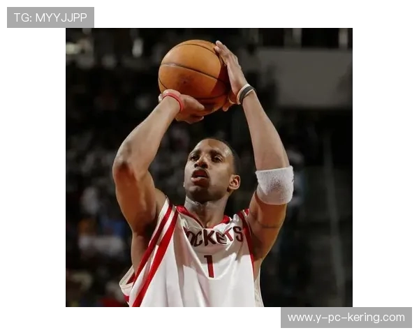 篮球的魅力与挑战：探索技巧、战术与未来发展趋势的多维视角