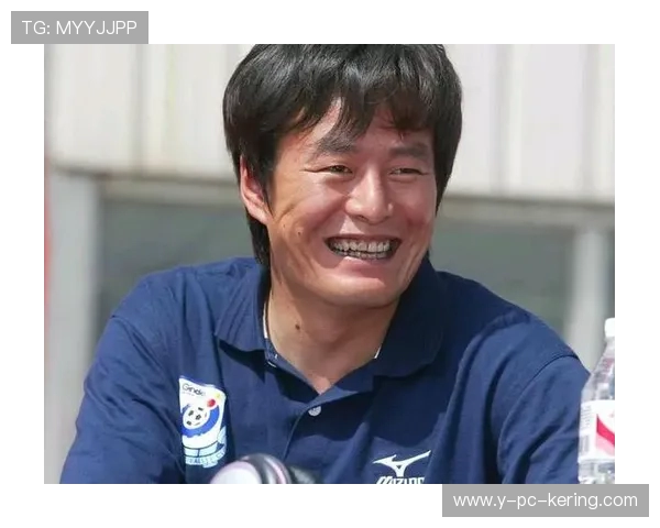 广州排球队耐力问题引发热议球迷与专家各执己见探讨争议背后真相