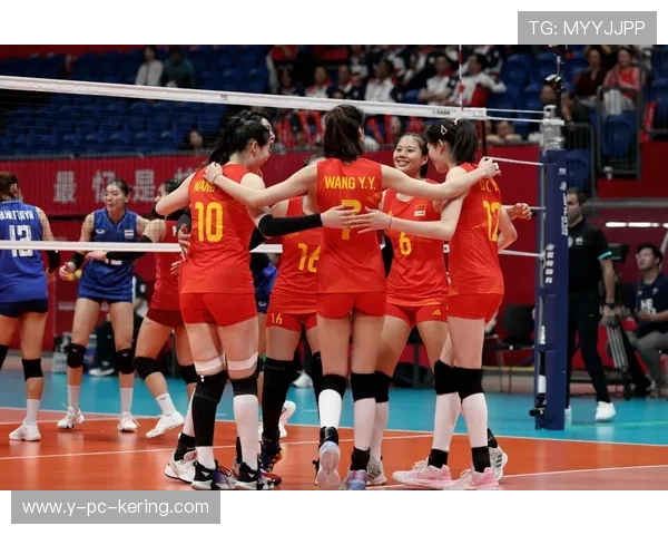 杭州排球队意识表现分析及其对联赛成绩的影响探讨