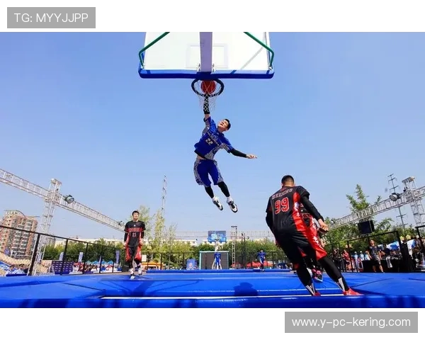 武汉极限运动队荣登全国团队协作排行榜第五名展现团队精神与实力