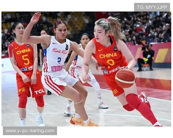 王芳独家分享篮球心得与技巧探讨助你提升球技的秘诀与经验