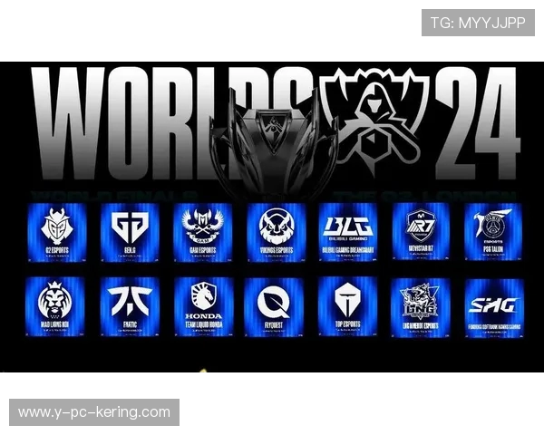 职业联赛最新积分榜LNG战队以95分稳居第一位置