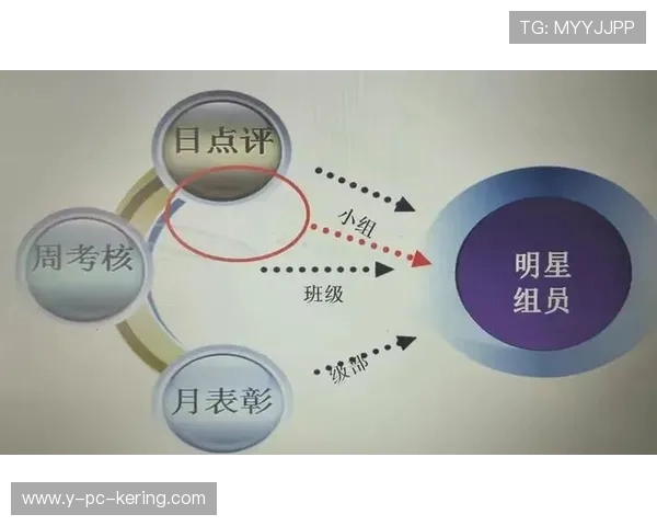 西安篮球队心理素质提升之路与团队协作的深度探讨