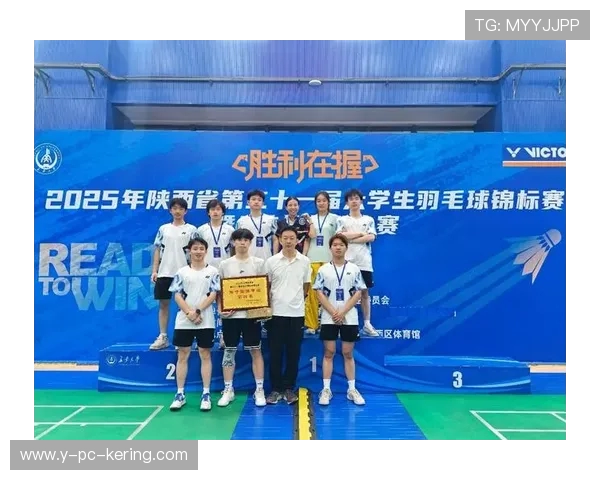 西安羽毛球队在全国羽毛球耐力排行榜中荣获第十名的佳绩分析