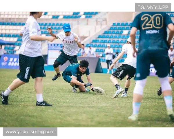 西安飞盘队荣登全国比赛经验排行榜第二名的背后故事与成就解析