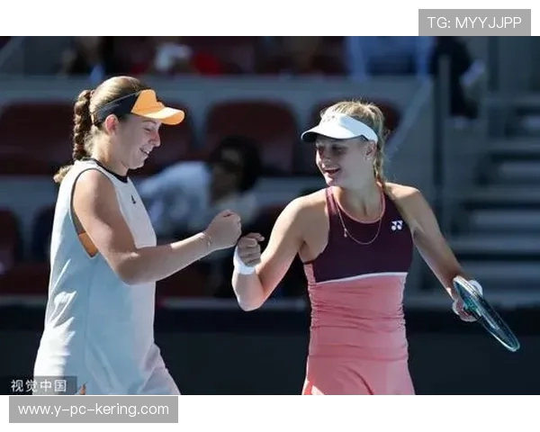 赛后分析：北京网球队与重庆网球队的精彩对决与经验总结