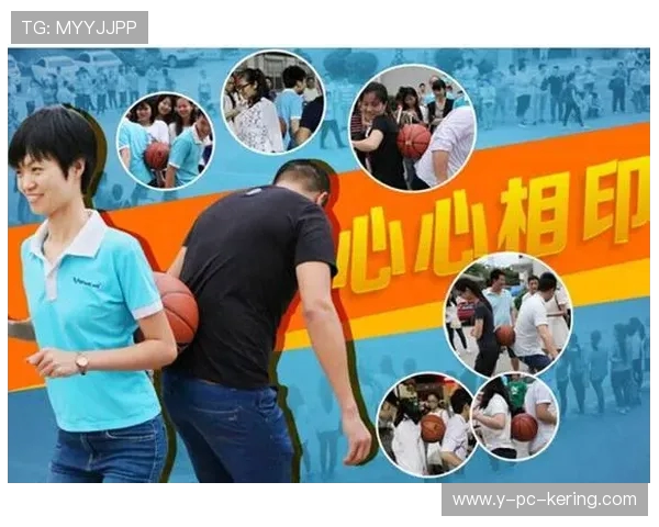 重庆极限运动嘉年华精彩点评展现个人能力与团队协作的完美结合