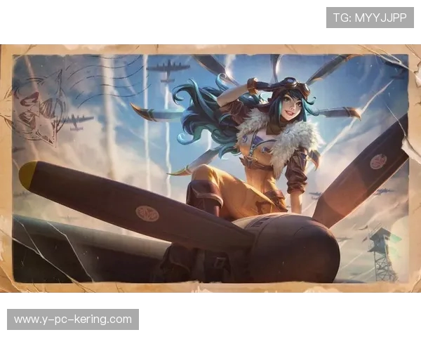 《英雄联盟电竞赛事新纪元：战队争锋引爆全球观众热情》