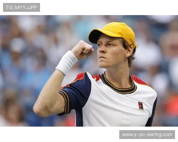 休斯顿火箭迎强敌上演激情对决全力冲击赛季连胜新高燃爆全场