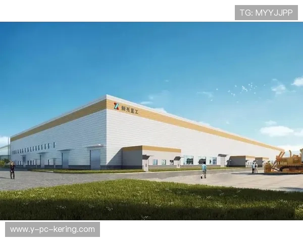 天津先行者引领创新发展打造智能制造与科技融合新高地