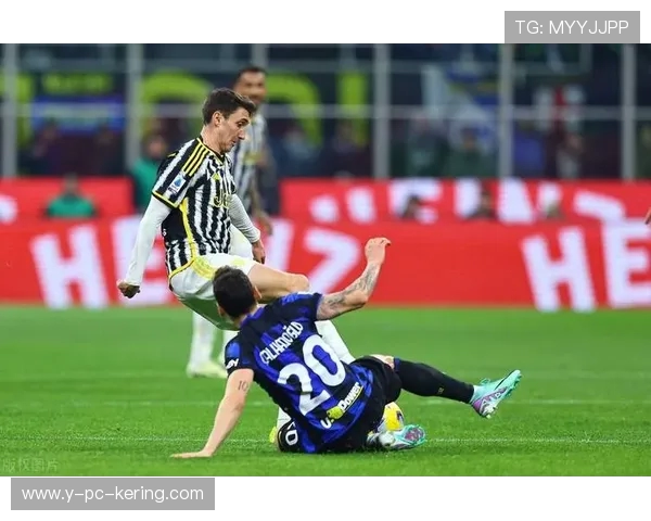 尤文图斯全力以赴迎战强敌展现霸气风采 力争在赛场上再创辉煌