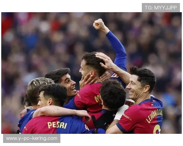 巴萨主场迎战皇家社会巅峰对决再燃西甲冠军悬念