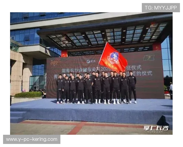 徐州战队再战巅峰展现实力 新赛季目标冲击全国冠军