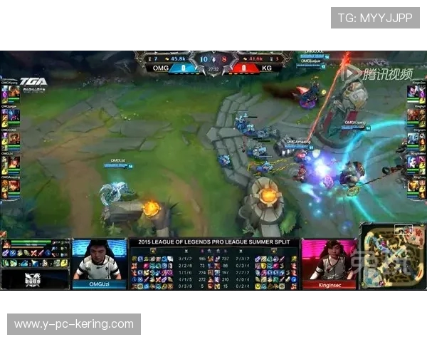 掌控雷霆之力 上单Zeus全方位解析与战术攻略