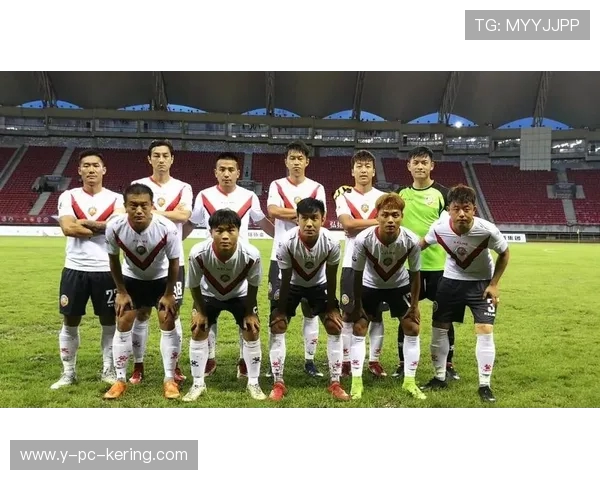 湖南湘涛足球队奋力崛起谱写湖湘体育精神新篇章