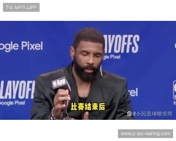 独行侠与快船激战正酣 谁能在西部赛区突围成功