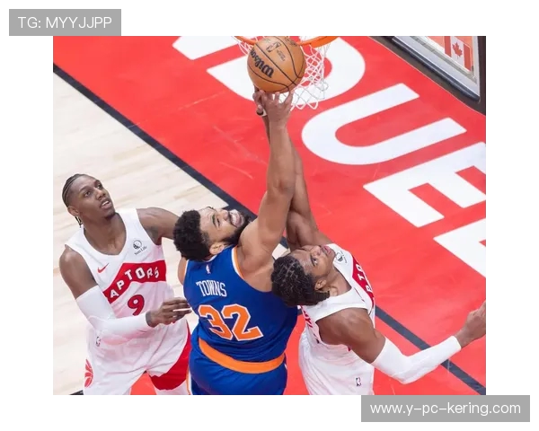 2012年猛龙对阵尼克斯精彩回顾与赛季分析