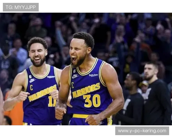 2015年1月24日勇士与国王激战回顾精彩瞬间与赛后分析