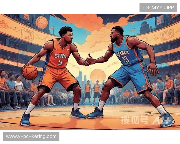 2016年NBA雷霆对阵太阳精彩比赛录像回放全程回顾与分析