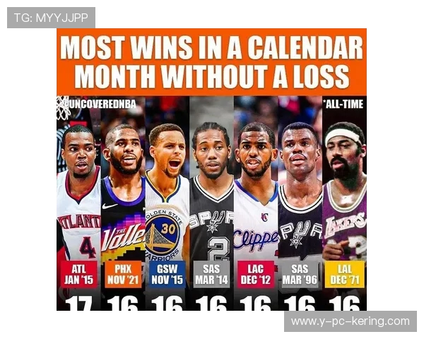 2018年NBA勇士队与老鹰队精彩对决回顾与赛季分析