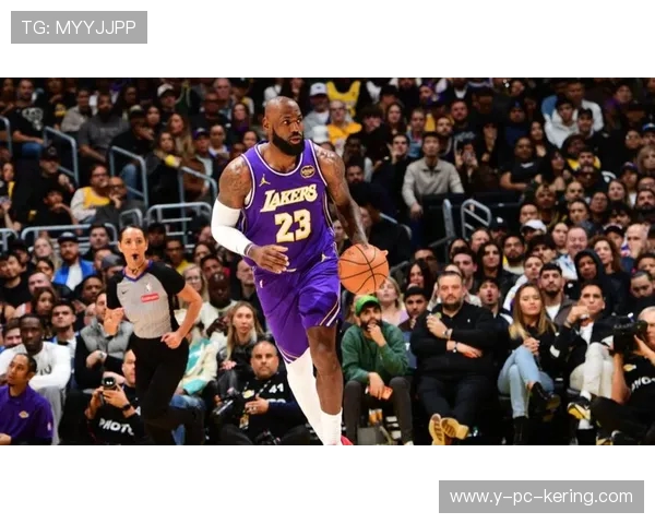 2019年NBA常规赛雄鹿对湖人精彩对决回顾与分析