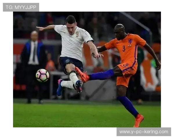 2020欧国联精彩对决荷兰队与意大利队的巅峰之战回顾