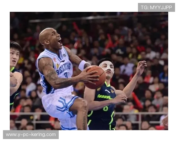 CBA北控对阵广东精彩直播分析与赛前预测全方位解读