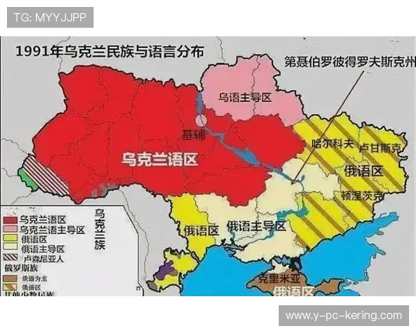 中国与乌克兰的精彩对决8月31日赛前分析与展望