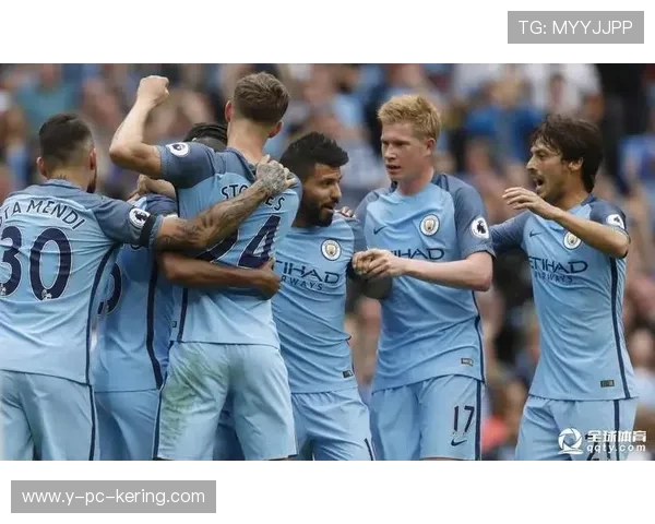 亚盘分析曼城对阵里昂的比赛走势与投注策略探讨