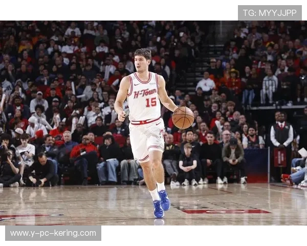 凯尔特人对火箭精彩直播全程回顾与赛后分析尽在这里