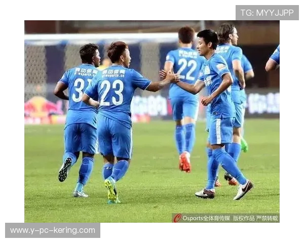 力帆与富力精彩对决视频回顾全场比赛亮点与精彩瞬间一网打尽