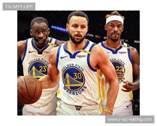 勇士与热火在2018夏季联赛中的激烈对决与精彩瞬间回顾