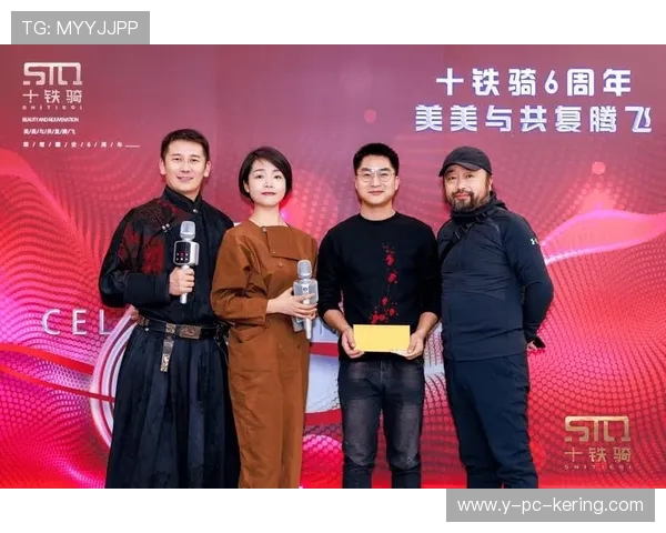 十号与十冠王的巅峰对决谁将书写新的传奇篇章