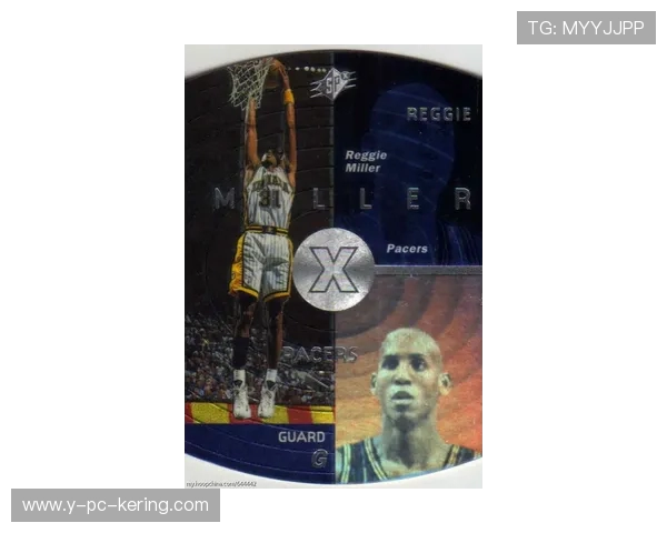 哥特卡与查路的巅峰对决谁能在赛场上笑到最后