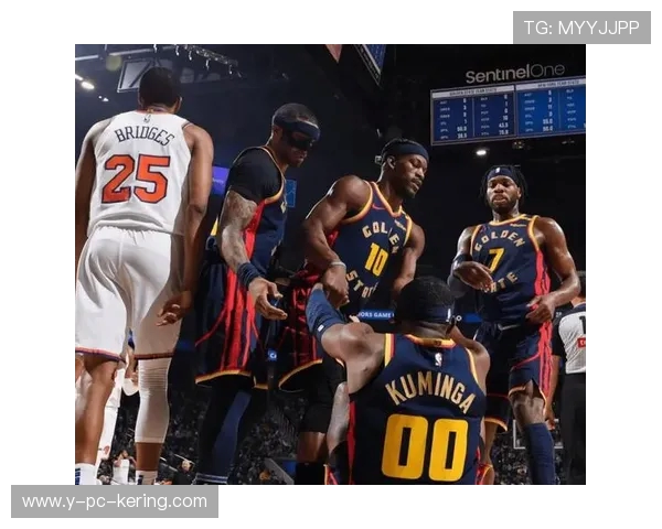 国王队与太阳队激战在即10月24日篮球盛宴即将开启