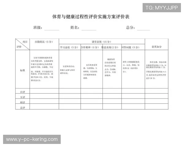 塞阿拉与累体育积分对比分析及近期表现评估