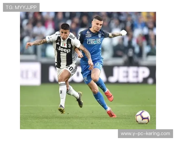 尤文图斯对阵恩波利全场精彩录像回放及赛后分析分享