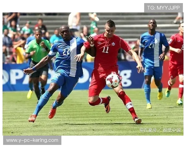 巴拿马与马提尼克精彩对决直播视频全程回放与分析