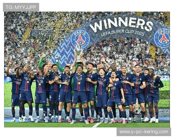 巴黎圣日耳曼与拜仁慕尼黑巅峰对决谁能笑到最后解析比赛精彩瞬间