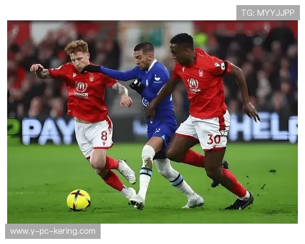 布赖顿主场迎战加的夫城力争三分巩固联赛地位