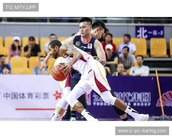 广东与浙江2019季前赛精彩直播回顾及赛后分析