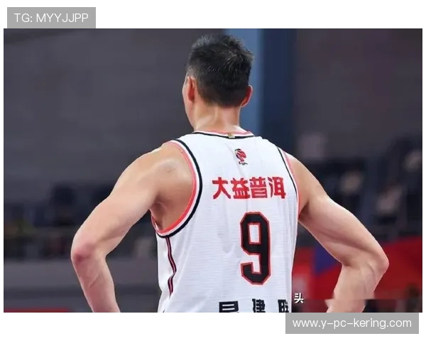 广东大益队迎战福建队争夺篮球赛季关键胜利的精彩对决