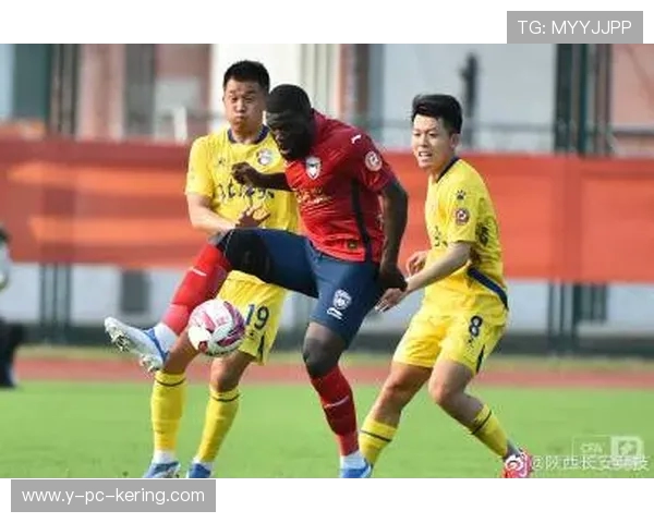 沈阳城市与长安竞技的较量谁能在赛场上笑到最后