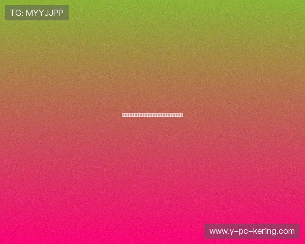 科罗拉多队与休斯敦队激战在即谁将赢得这场精彩对决