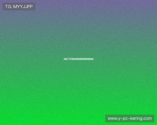 竞彩039伊朗对阵阿曼分析及预测精彩赛事前瞻