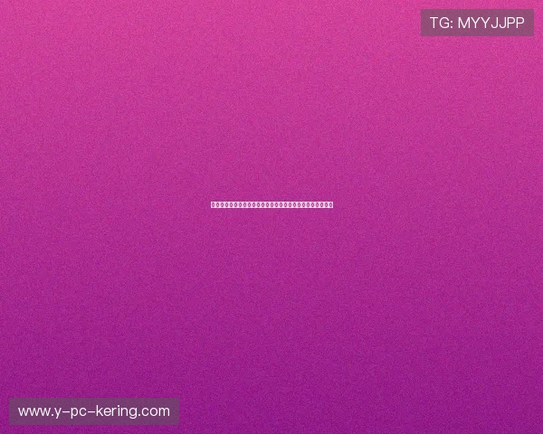 篮网与猛龙季前赛精彩回顾视频全景呈现球员表现与战术分析