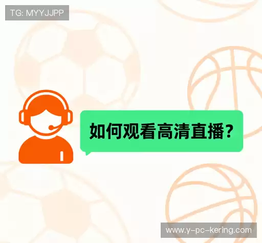 问题解答库